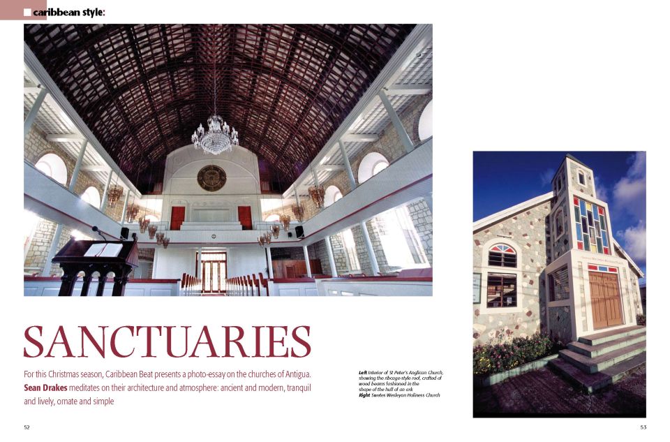 BEATSanctuariesDRAKES_Page_1