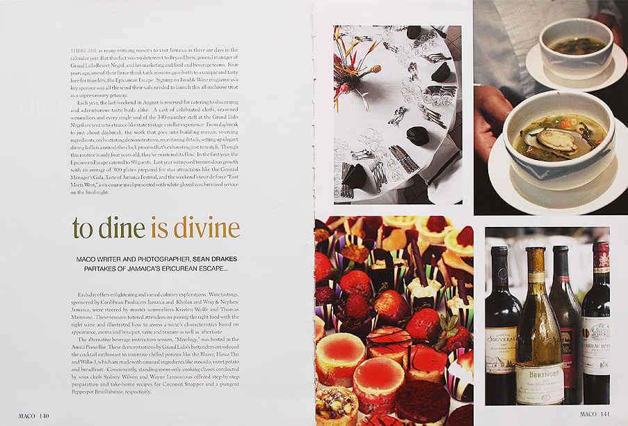 tearsheetTRAVEL_3641DRAKES