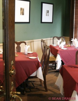 BAKERsJazz0145DRAKES