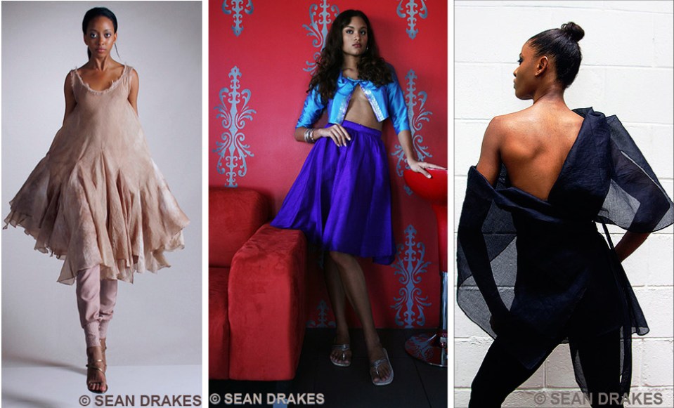 pairedimages28SEANDRAKES