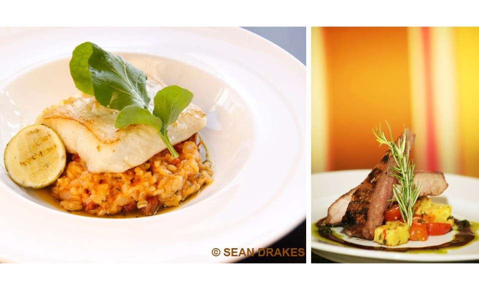 pairedimages29SEANDRAKES