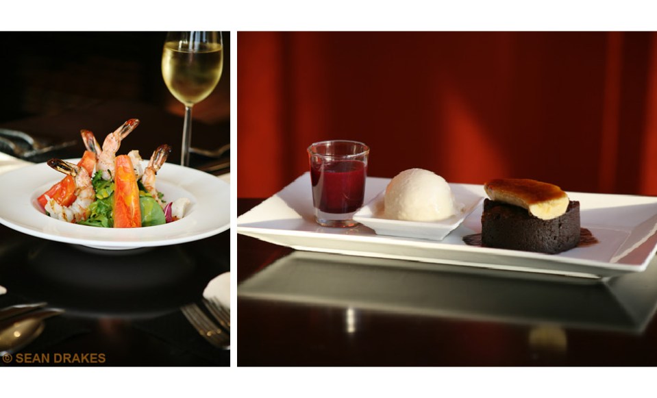 pairedimages30SEANDRAKES