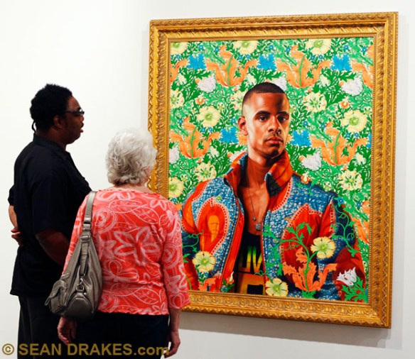 fbArtBaselDayTwo_0197