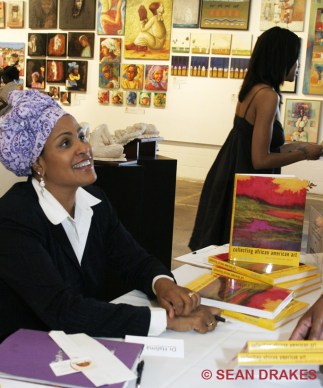 HalimaTaha_0262DRAKES