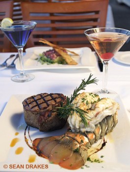 LA-windows0093DRAKES