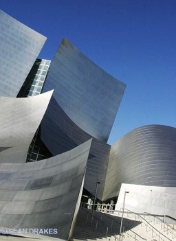 LAdisneyconcerthallDRAKES