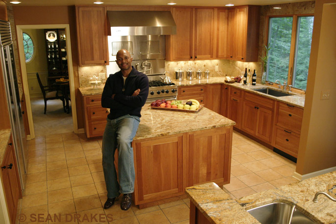 ADELLkitchen0177DRAKES