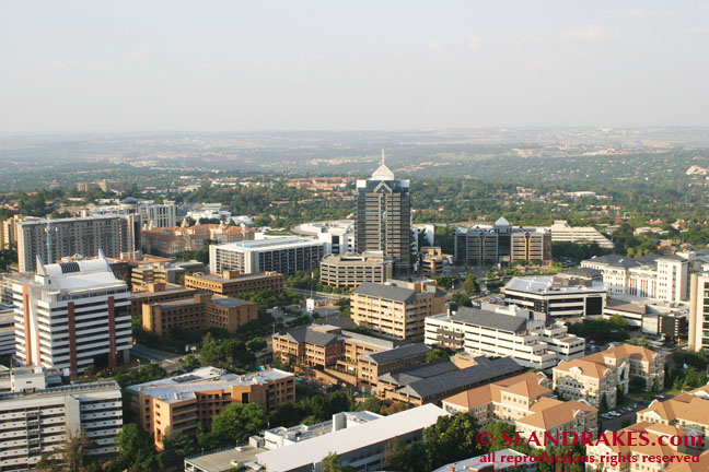 JoBurgSandton0106DRAKES