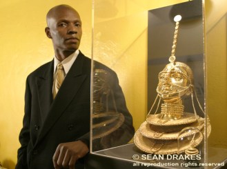 NijelBinns0259DRAKES