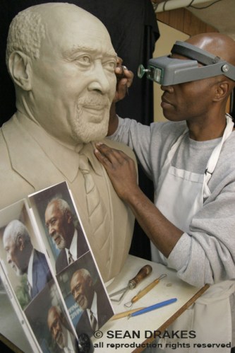 NijelwithHoldenDRAKES