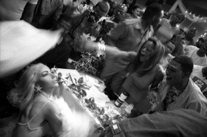 my book 5119710a28a copy