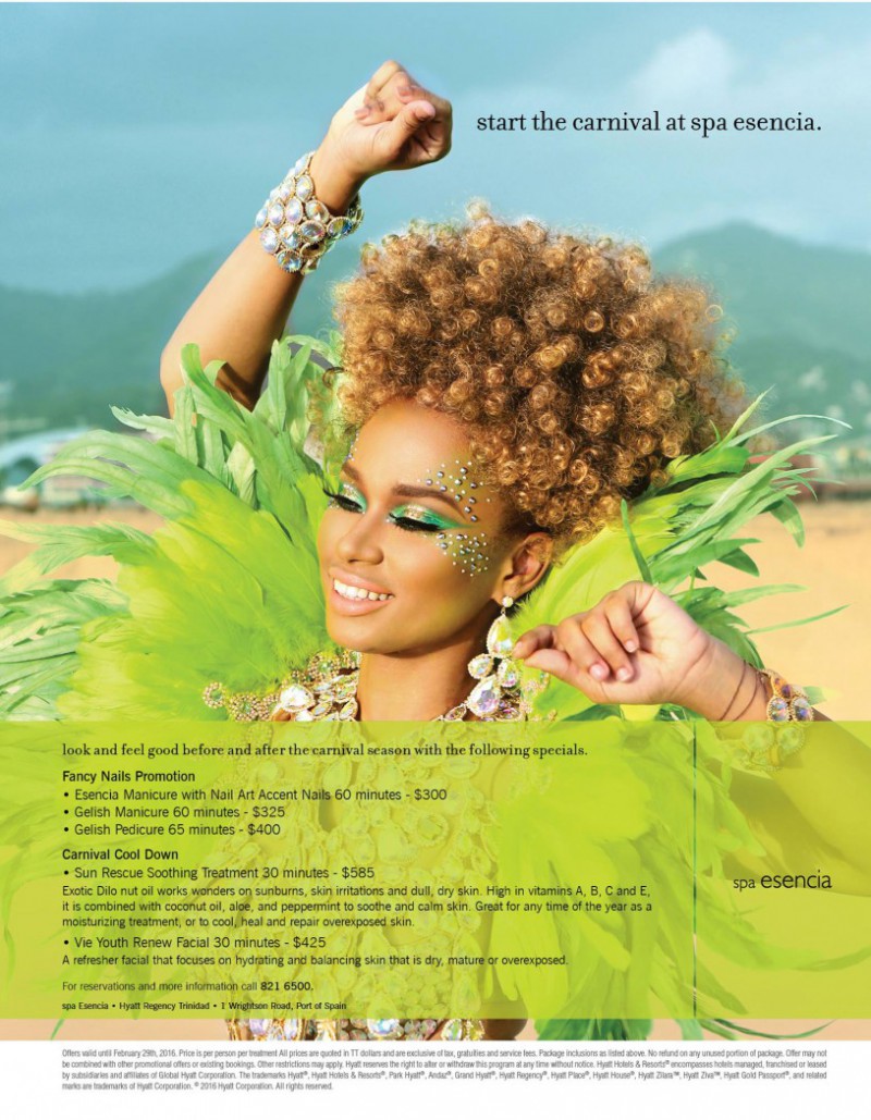 Hyatt-Spa-Makeup-Sean-Drakes