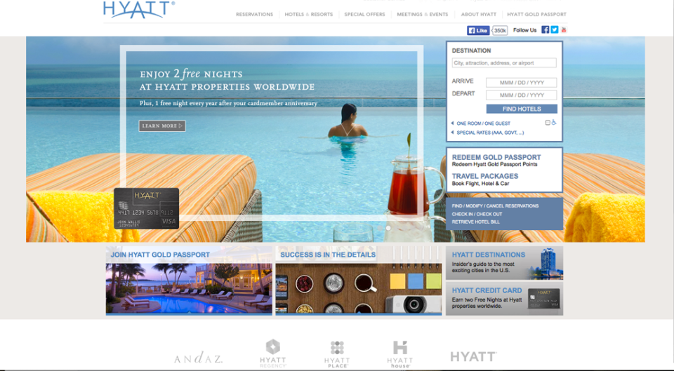 Hyatt.com_Homepage