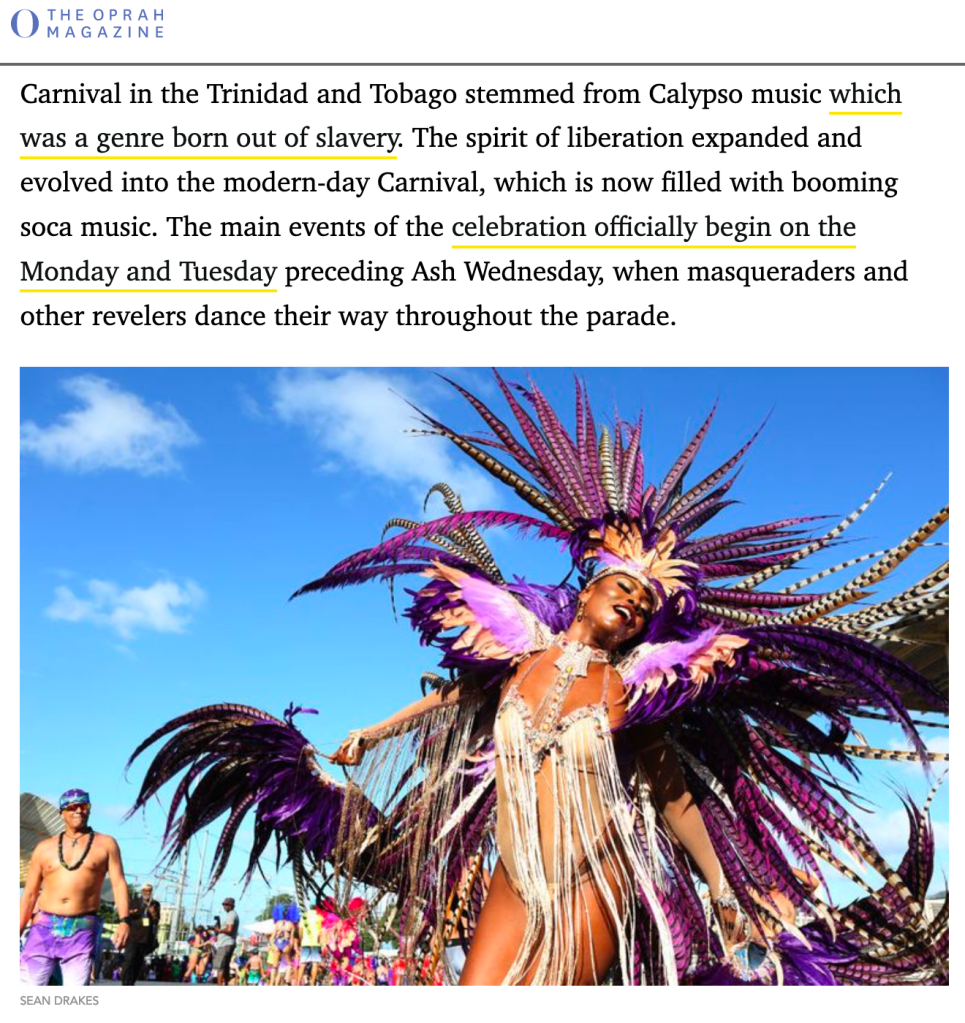 Wendy-Fitzwilliam-Trinidad-Carnival